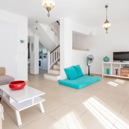 Villa Esma Belek Extérieur photo