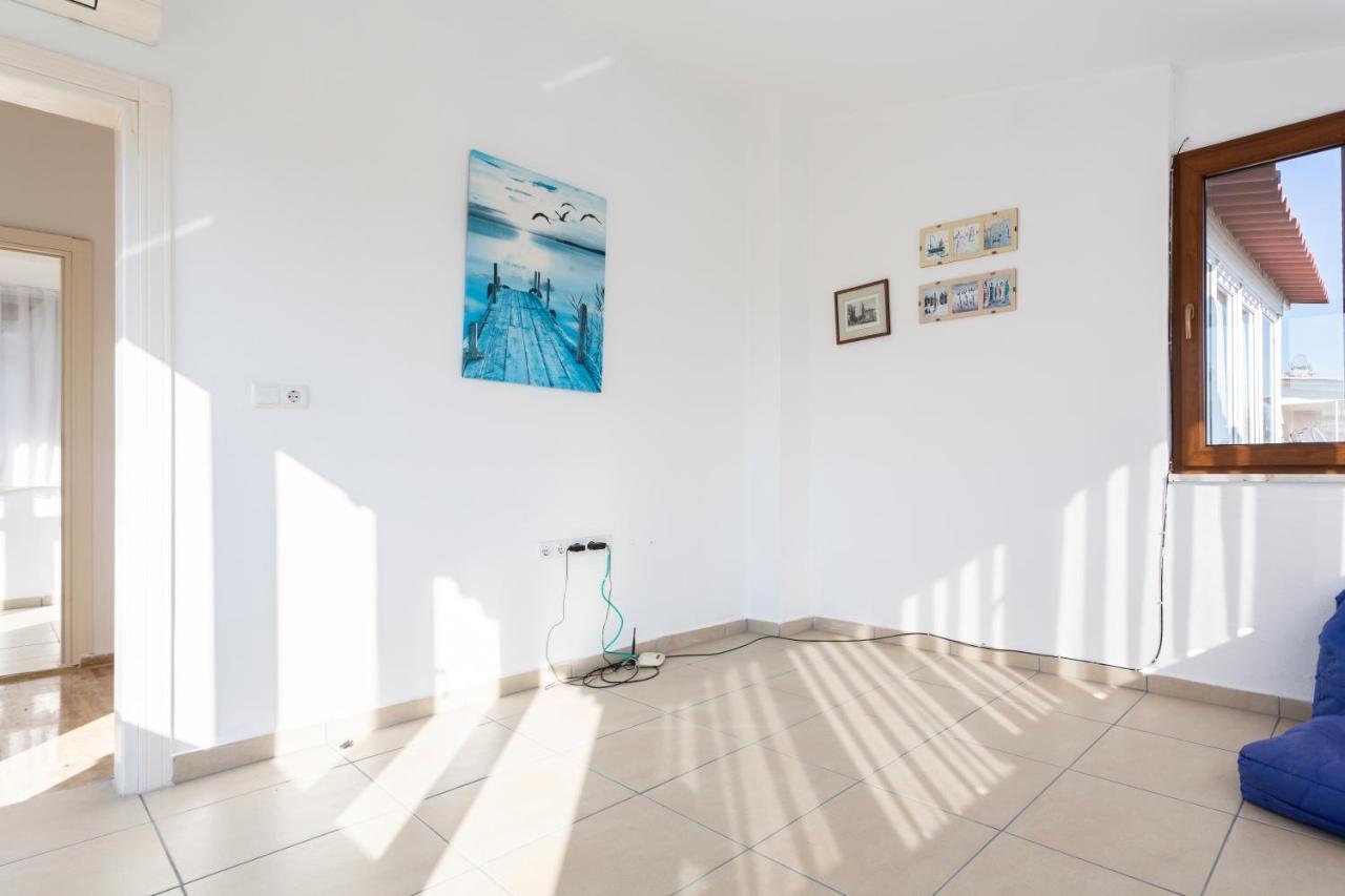 Villa Esma Belek Extérieur photo