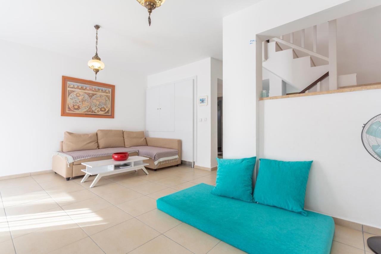 Villa Esma Belek Extérieur photo