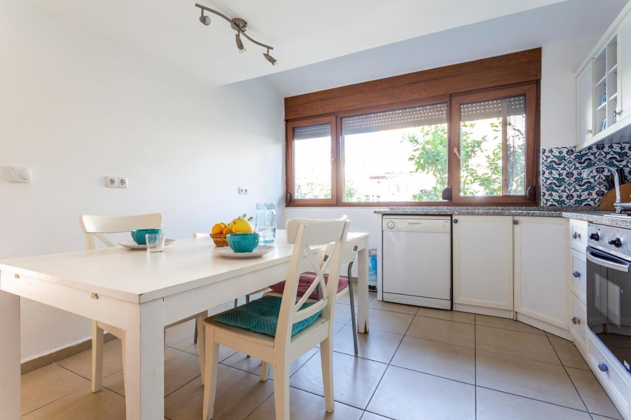 Villa Esma Belek Extérieur photo
