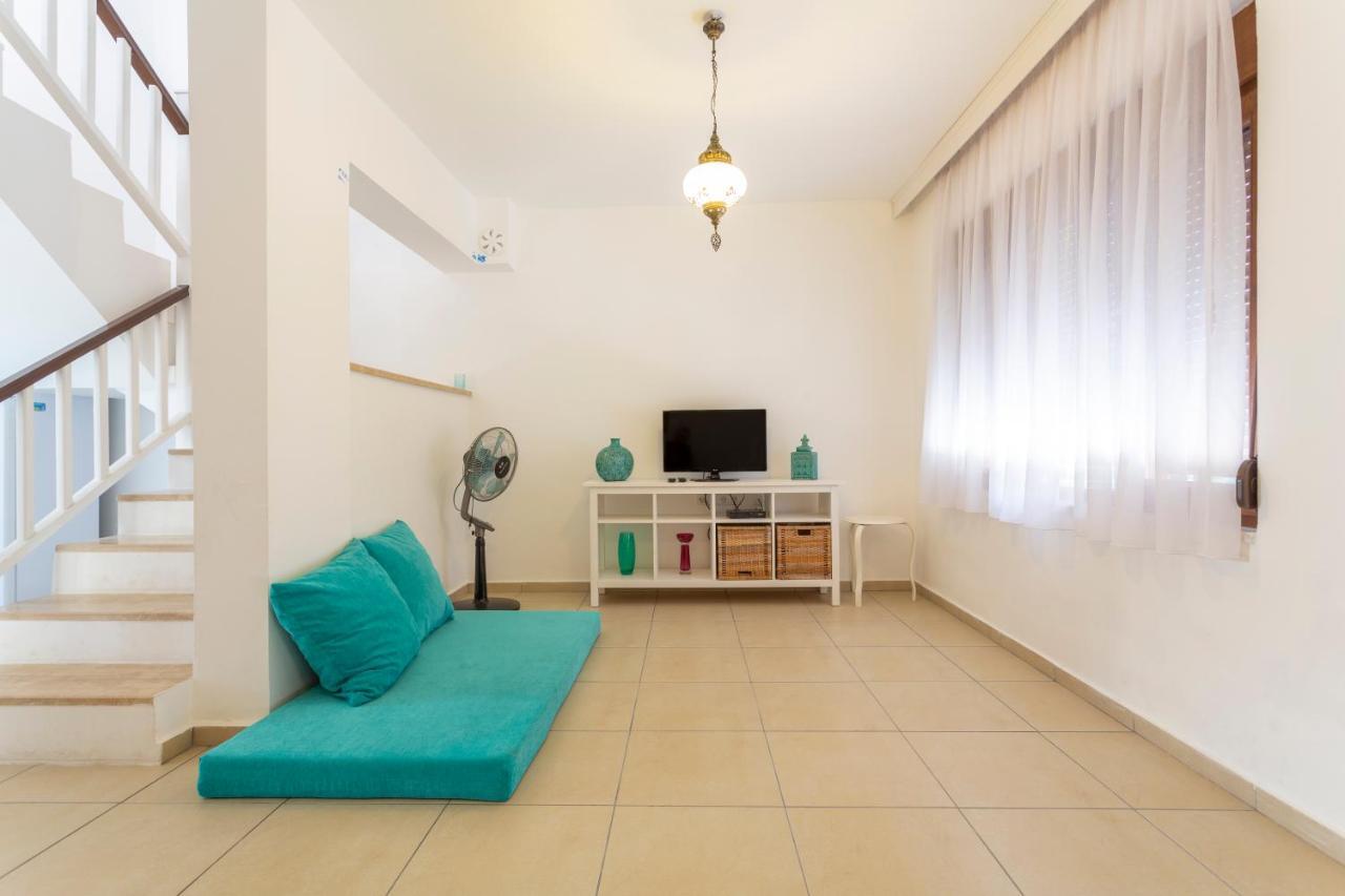 Villa Esma Belek Extérieur photo