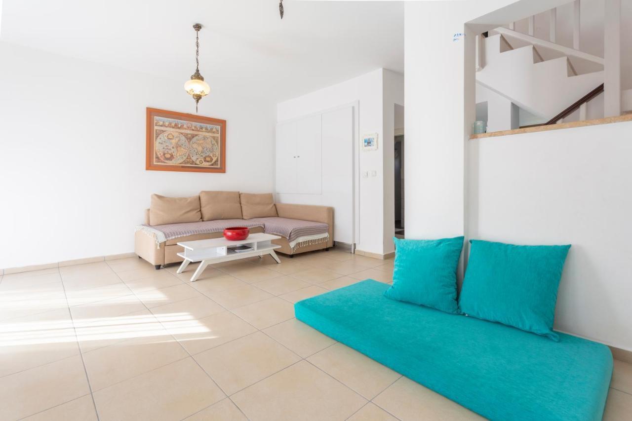 Villa Esma Belek Extérieur photo