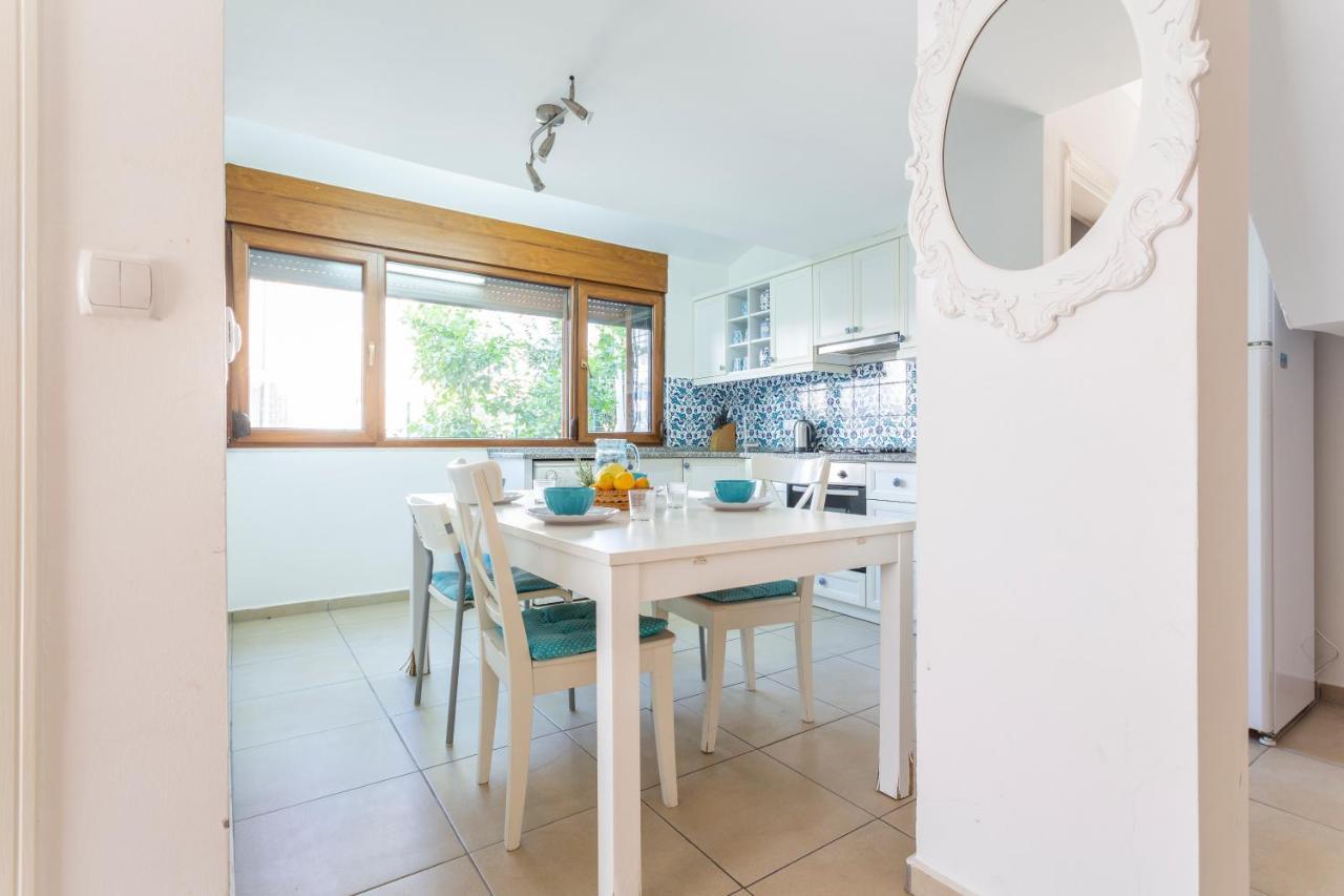 Villa Esma Belek Extérieur photo